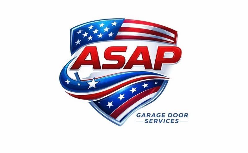 ASAP Garage Door Services